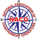 National Associaitn of Charterboat Operators