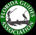 Florida Guides Association