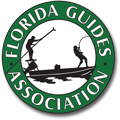 Florida Guides Association