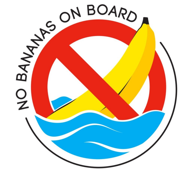 nobananas