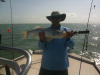 10K Islands Snook