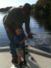 Florida Family Fishing Charters